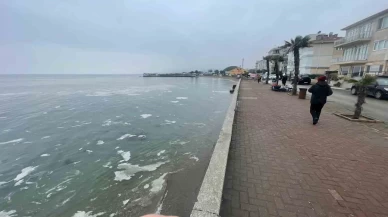 Yüzme bahanesiyle 5 yaşındaki çocuğunu öldürdü