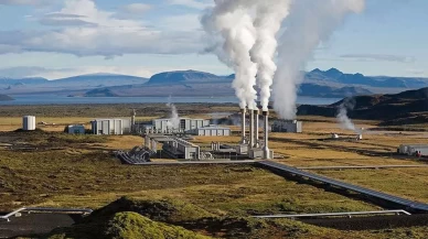 Bitlis’te 3 jeotermal kaynak arama ruhsat sahası ihaleye çıkıyor