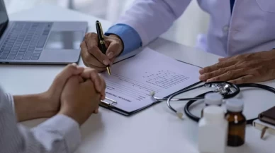 2025 YDUS 2. dönem yerleştirme sonuçları açıklandı