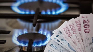 Doğal gazda yeni dönem resmen başladı: Abonelikte her şey değişti!