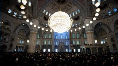 Aydın iftar saat kaçta 2026?