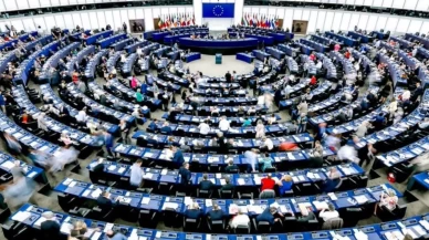 Avrupa'da 'hızlı iltica' dönemi: Güvenli ülke listesi onaylandı