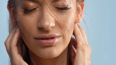 Sahurda içilen bu shot’lar cildi parlatıyor!