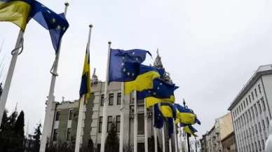 AB'den Ukrayna'ya 200 milyar avroluk destek!