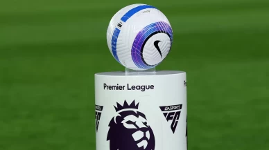 Premier Lig’de Ramazan düzenlemesi