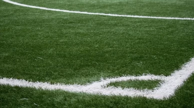 Transfer perdesi kapandı! Futbolda 36 günlük ara dönem sona erdi