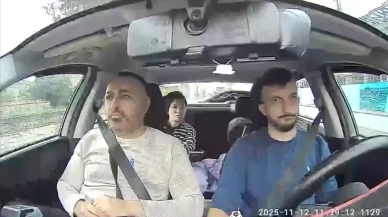 Fatih’teki otel faciasında iddianame tamam! Böcek ailesini yok eden ihmaller zinciri gün yüzüne çıktı