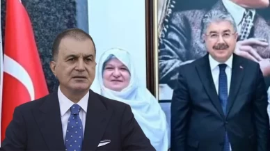 AK Parti’den İP’e sert çağrı: Gerekenin yapılmasını bekliyoruz