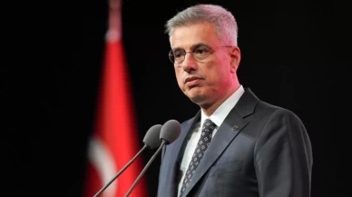 Bakan Memişoğlu: 'Sigara bırakma başvuruları 2 katına çıktı!'