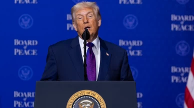 Trump tarih verdi, İran'ı yeniden uyardı: Kötü şeyler olur