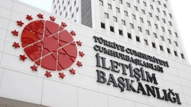 Afrin’deki “zeytin” iddiası çöktü! DMM kara propagandayı ifşa etti