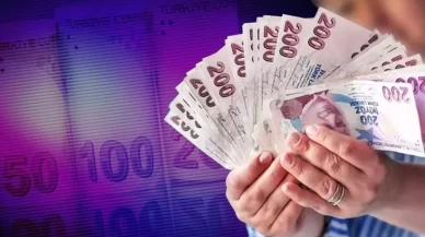 Vatandaşlık maaşı için geri sayım başladı: Kira, gıda ve ısınma desteği geliyor