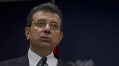 Başsavcılık harekete geçti: Ekrem İmamoğlu’na bir soruşturma daha