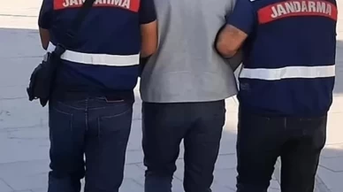 İstanbul'da suç örgütü çökertildi