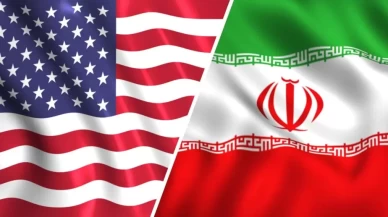 İran’dan ABD’ye "kara harekatı" resti