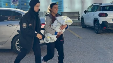 Seydişehir'de vicdanları sızlatan operasyon