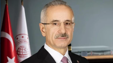 Orta Doğu hava sahasında alarm! Bakan Uraloğlu duyurdu: 5 ülkeye uçuşlar 6 Mart'a kadar iptal edildi