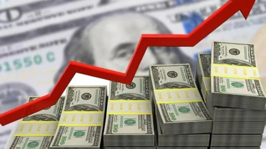 25 mart 2026 | Dolar ve Euro ne kadar oldu?