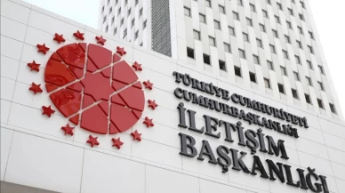 İletişim Başkanlığı duyurdu! Diplomasinin kalbi İstanbul’da atacak