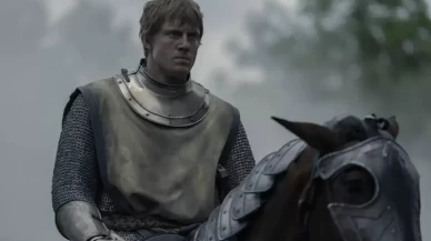 A Knight of the Seven Kingdoms 2. sezon oyuncu kadrosu açıklandı