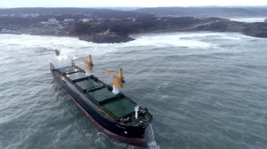 Güney Kore’den Hürmüz Boğazı hamlesi: Orta Doğu dışı petrol arayışı