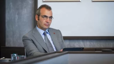 İstanbul Valiliği'nden Resul Emrah Şahan’ın savunmasına yanıt: "İddiaları tamamen çarpıtma!"