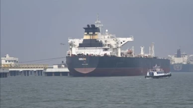 BM istedi, İran kabul etti! Hürmüz Boğazı’ndan geçişler kolaylaşıyor