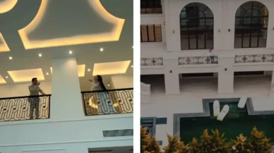 Özlem–Tayyar Öz çiftinin son paylaşımı gündem oldu!