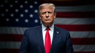 Trump'ın İran'a saldırıları 9 Nisan'da bitirmeyi planladığı iddia edildi