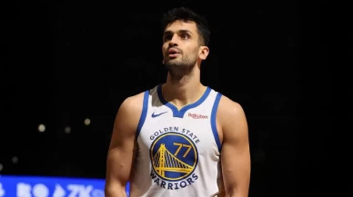 GSW 5 maç sonra kazandı