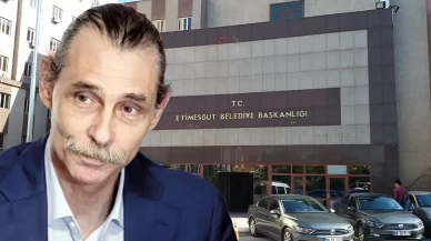 CHP'li Etimesgut Belediyesi hesaplarında usulsüzlük: 'Zimmet' soruşturması başlatıldı