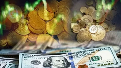 Piyasa kapanışı: Altın, dolar, borsa...11 Mart 2026 piyasalarda son durum ne?