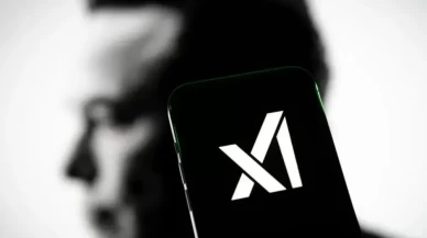 Musk'ın xAI şirketine müstehcen içerik davası!