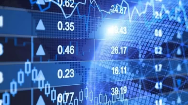 Küresel piyasalarda jeopolitik baskı!