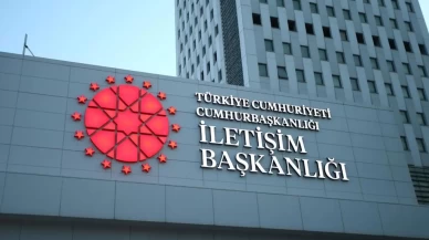 DMM’den ABD uçaklarının incirlik Üssü’nü kullandığı iddialarına net yanıt! "Kasıtlı bir algı operasyonu"