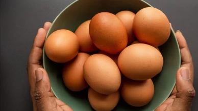 Beynin süper yakıtı! Her sabah bir adetle hafızanızı güncelleyin