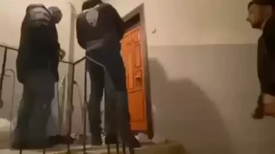 7 milyar TL’lik vurgunda 9 tutuklama: 23 suçtan aranan firari Bursa'da yakalandı!