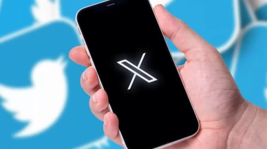 X (Twitter) çöktü mü? 31 Mart 2026 X neden açılmıyor, erişim sorunu mu var?