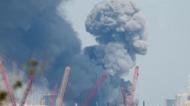 Bahreyn’den İran savaşı açıklaması: 78 füze ve 129 İHA imha edildi