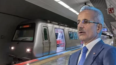 Bakan Uraoğlu'ndan bayram müjdesi!