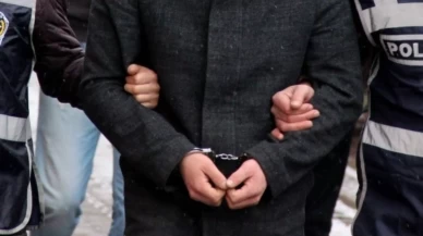 Bodrum’daki sosyal medya operasyonunda yeni karar!