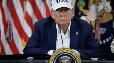 17 ülkeli dev koalisyon resmen kuruldu!