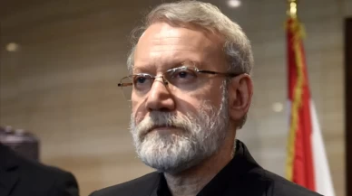 Tahran'dan Trump'a "Bedel" tehdidi: Sizi rahat bırakmayacağız