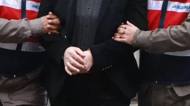 İstanbul'da tarihi eser kaçakçılığı operasyonu: 8 bin 582 eser ele geçirildi