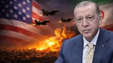 Günler önce uyarmıştı... Cumhurbaşkanı Erdoğan'ın öngörüsü gerçek oluyor