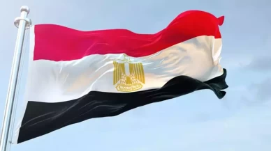 Mısır, İsrail’den tedarikin durduğunu açıkladı