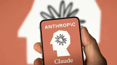 İran saldırılarında 'Claude' hamlesi: Pentagon yasaklı yapay zekayı savaş sahasına sürdü