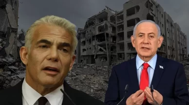 İsrail’de bütçe krizi: 'Tarihin en büyük hırsızlığı' onaylandı