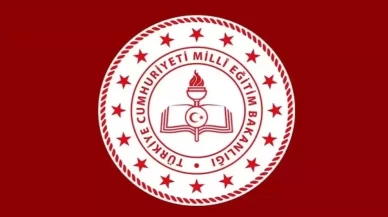 Milli Eğitim Bakanlığı liselere yönelik "15 Temmuz" temalı panel düzenleyecek