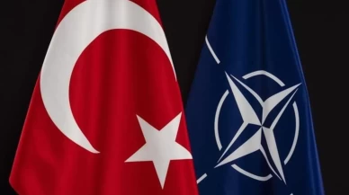 NATO'dan Türkiye açıklaması: 'Tüm müttefiklerimizi savunmaya kararlıyız'